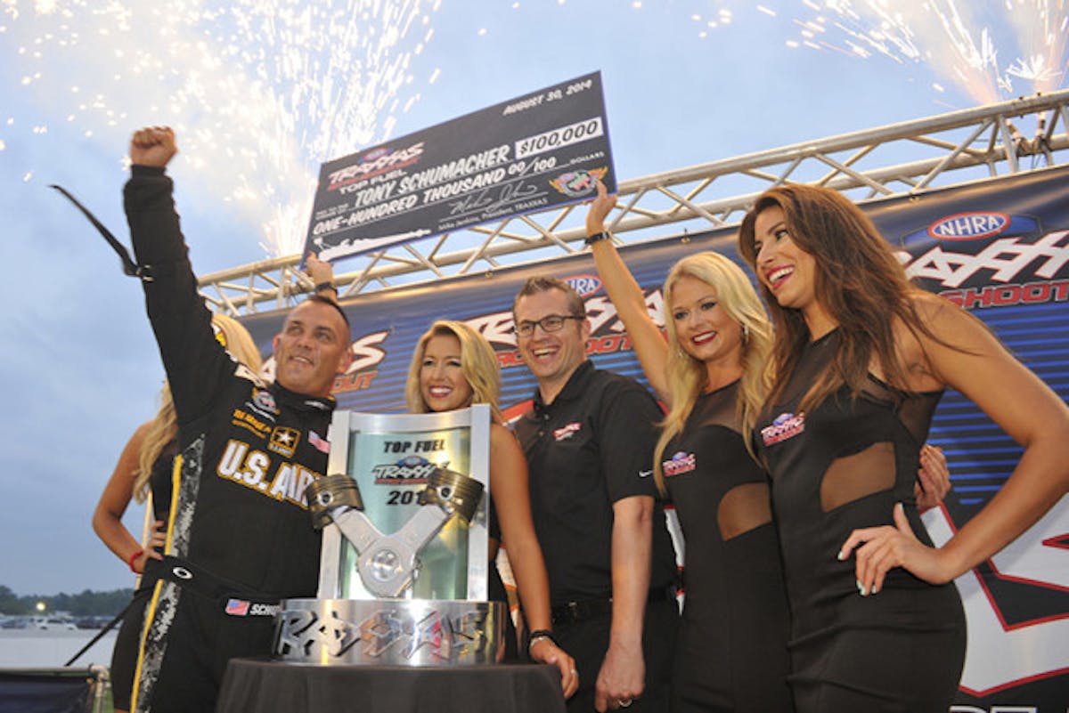 244-TonySchumacherIndy-Saturday-Traxxas