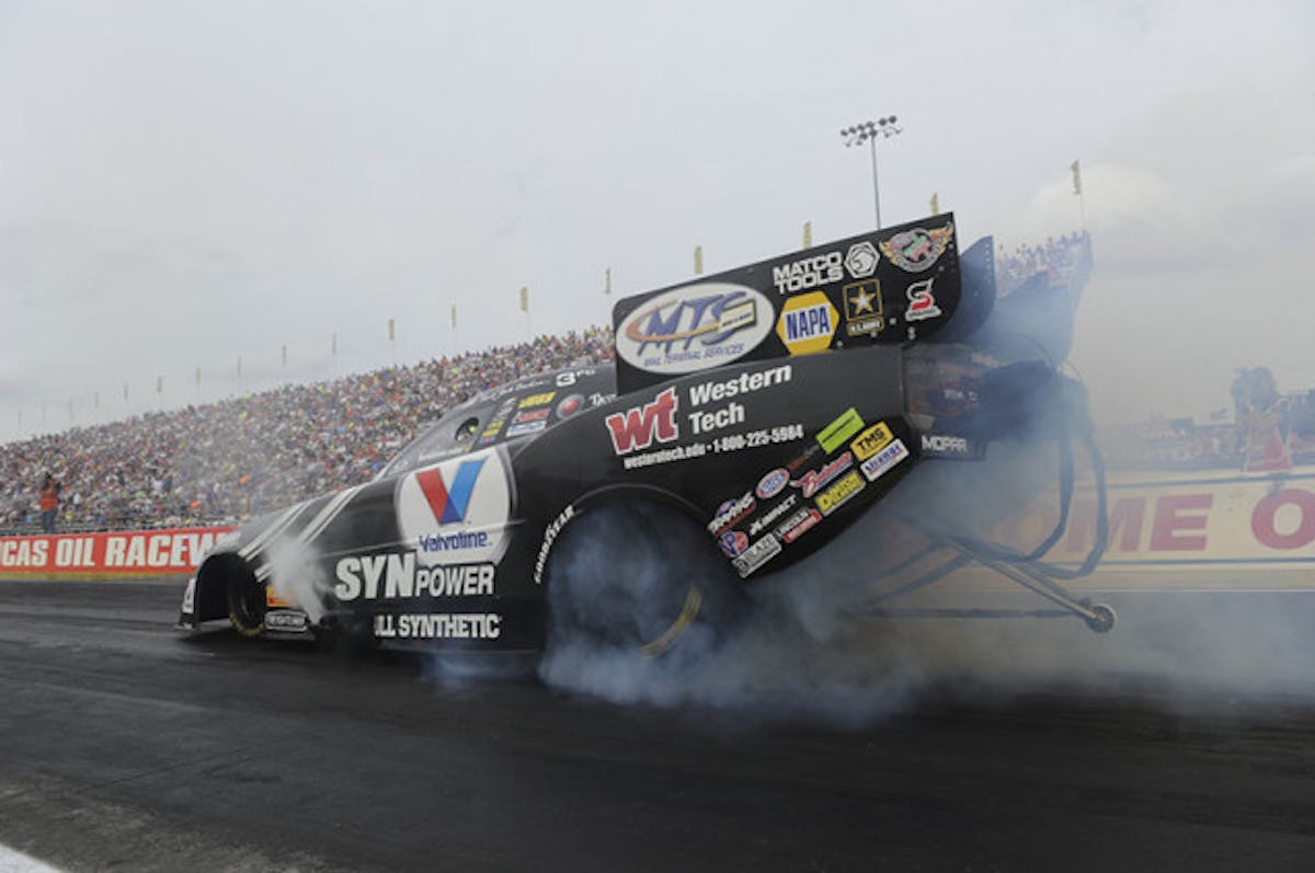 246-JackBeckman-Indy-Saturday