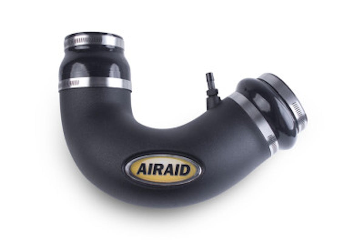 AIRAIDmodularintaketube