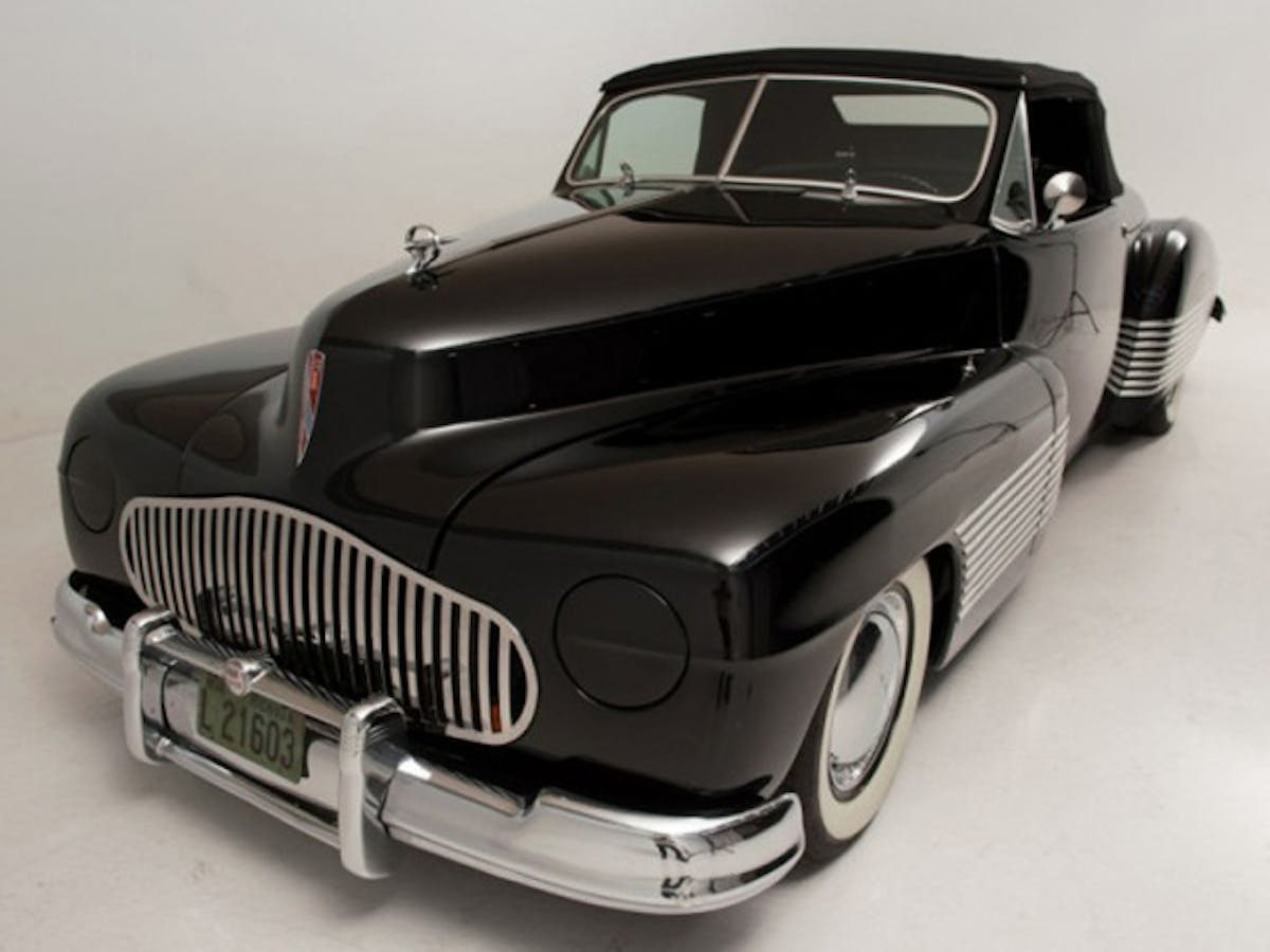 BuickYjobreplica_01_1500-700x503