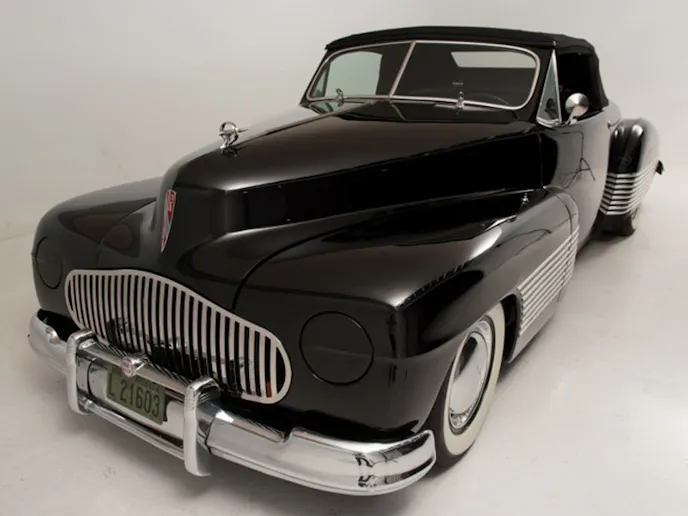 BuickYjobreplica_01_1500-700x503