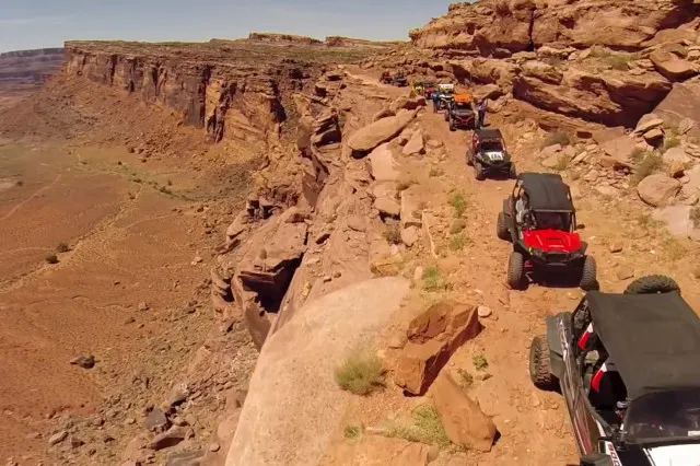 Bully Dog Rally Rocks-3