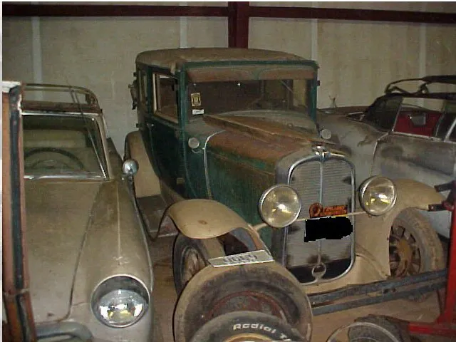 cars_in_barns_2