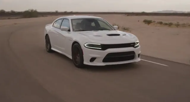 Hellcat