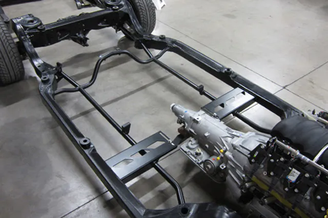 chassiskit_speedtechabody_1