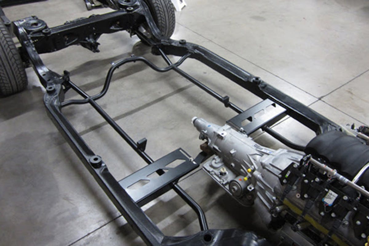 chassiskit_speedtechabody_1