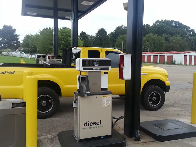 10603321_527379597408556_2461562346183939018_n