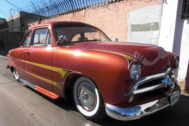 Dave-chavez-1949-ford