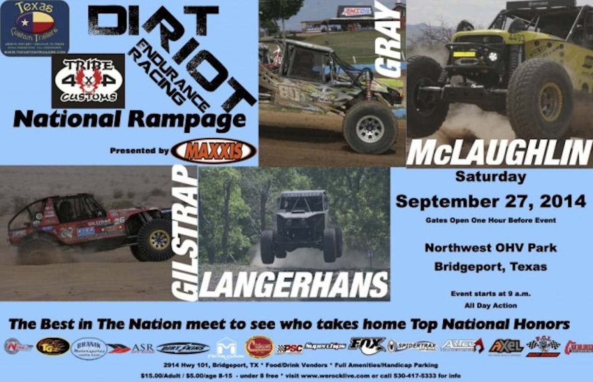 dirt_riot_national_ramage