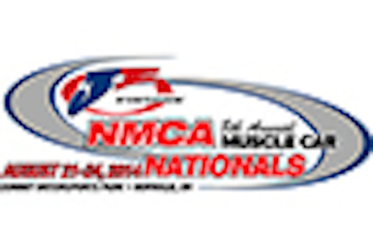 EVENT1_NMCA_MILAN_10