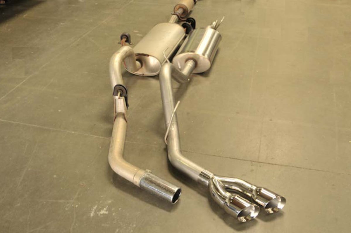 ecoboost-tuning-f-150-real-power-improvements-livernois-kit25