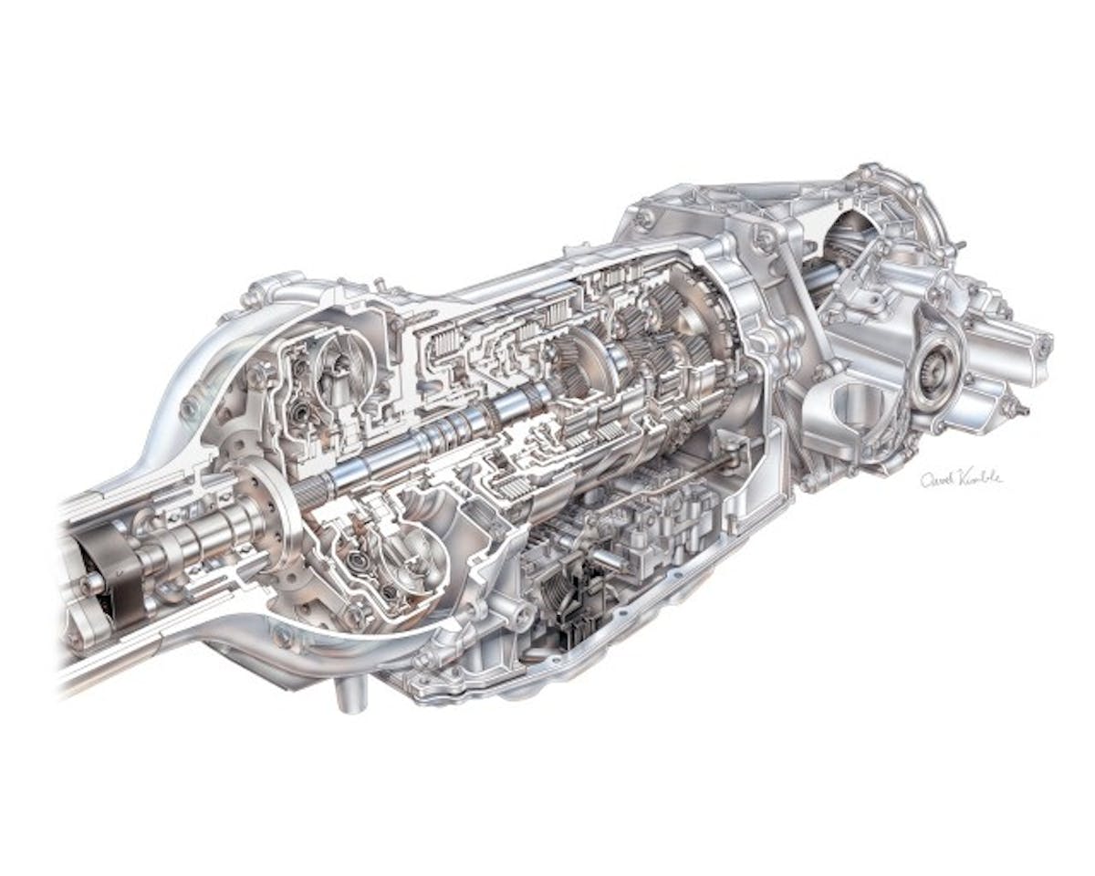 cq5dam.web.1280.1280-2