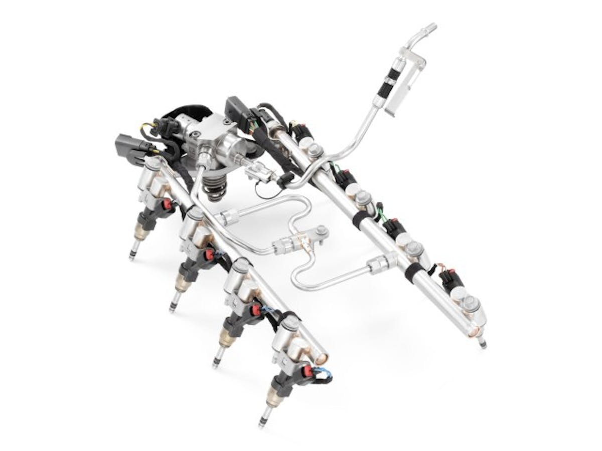 cq5dam.web.1280.1280-8