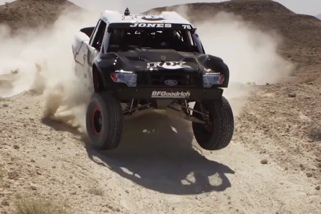 FoxInternalBypassTech_5