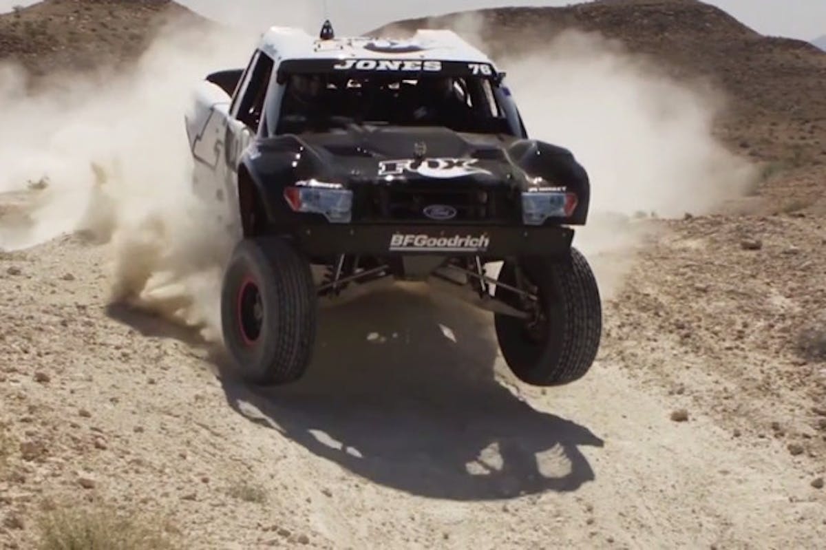 FoxInternalBypassTech_5