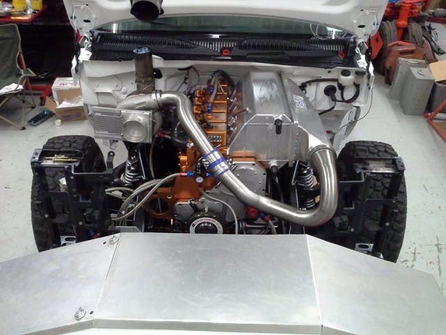 1525576_10152432962307072_1328428372561600507_n