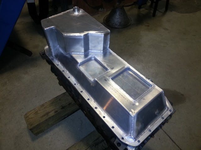 10382266_1506699922892376_8639771944973264824_o