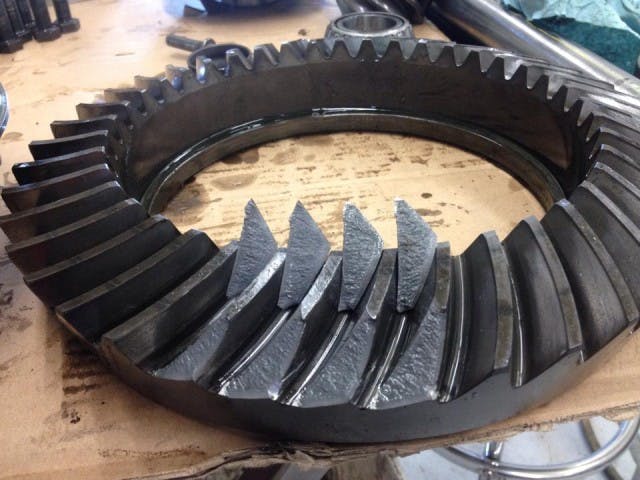 10414533_1514805185415183_7208481071470028283_n