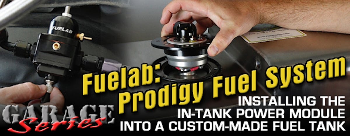 GS-fuelabprodigyleadart