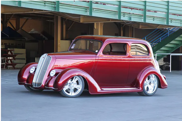 2014_most_beautiful_street_rod