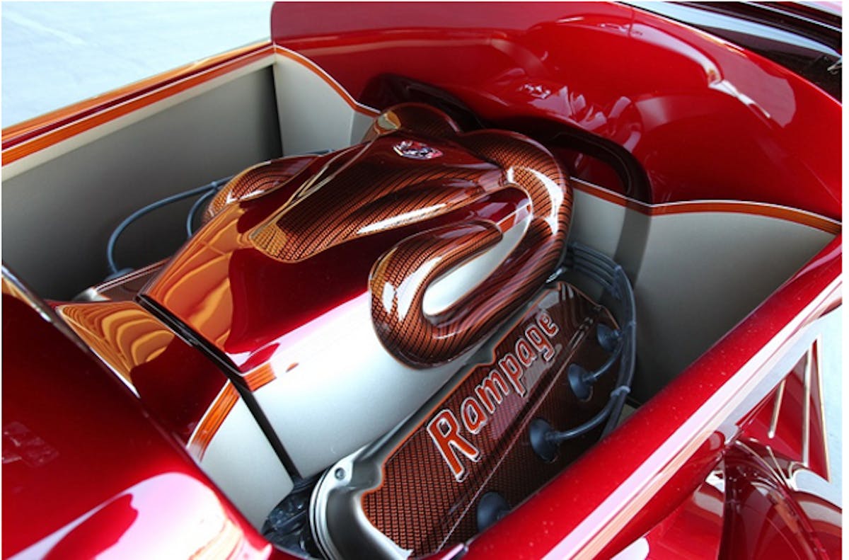 2014_most_beautiful_street_rod_4