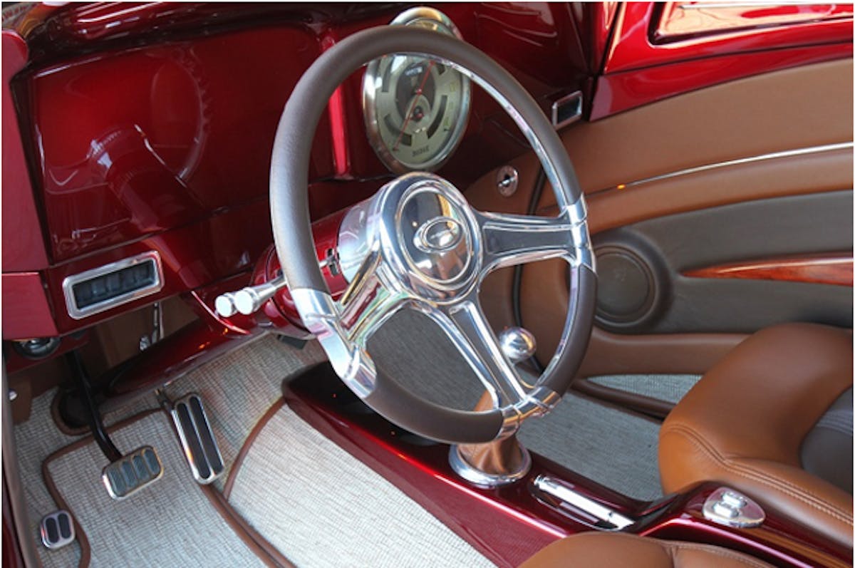 2014_most_beautiful_street_rod_5