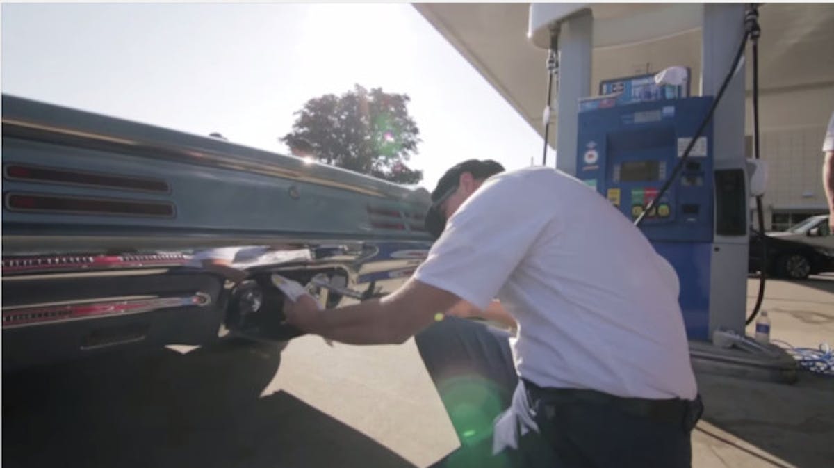 throwback_gas_prices