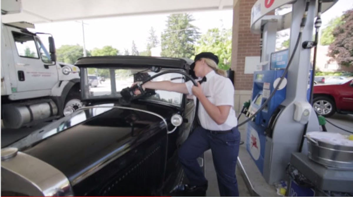 throwback_gas_prices_2