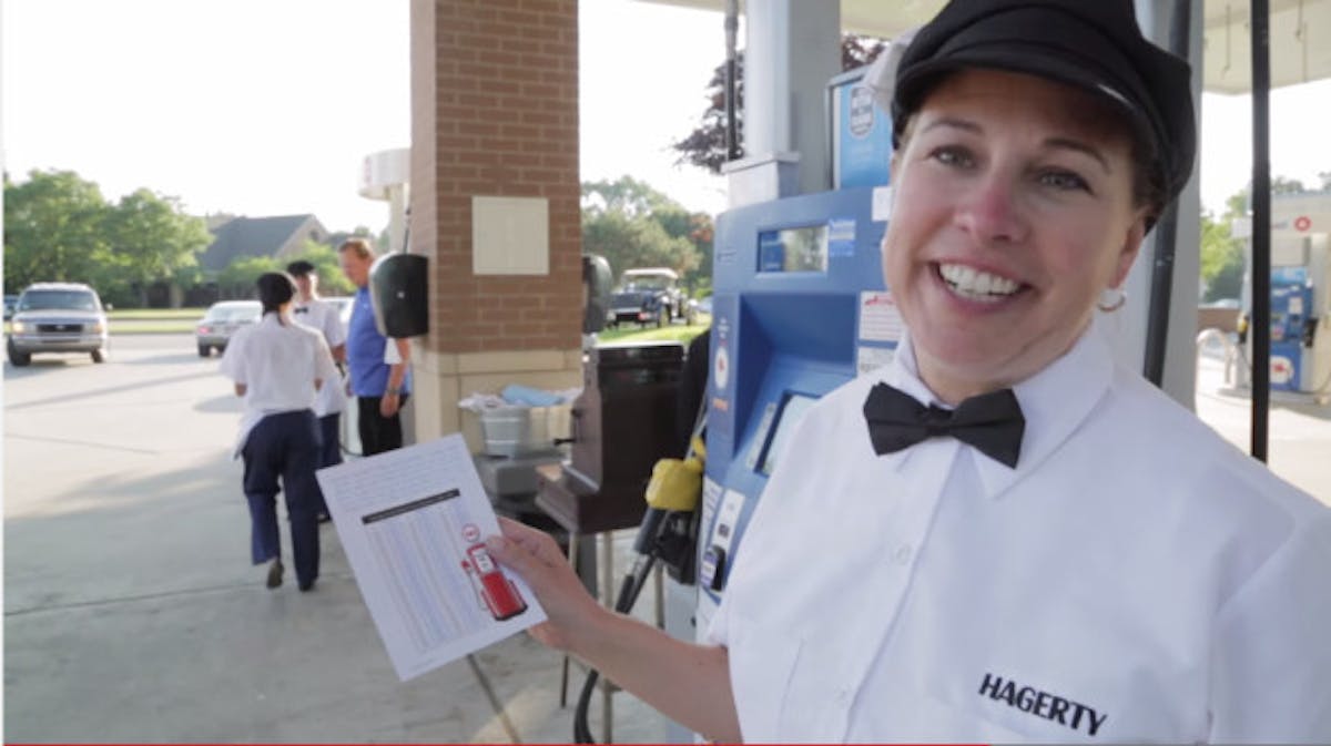 throwback_gas_prices_4