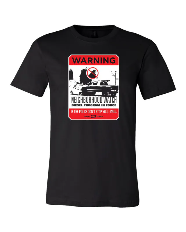 243_Neighborhood_Watch_Black