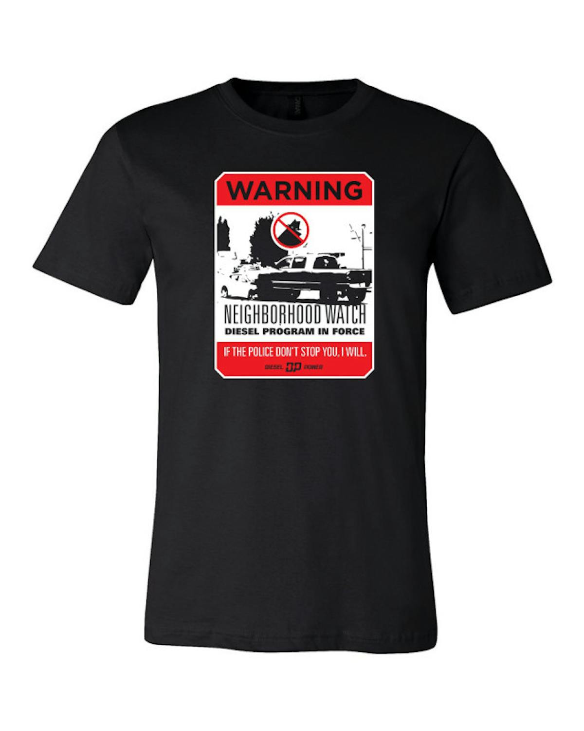 243_Neighborhood_Watch_Black