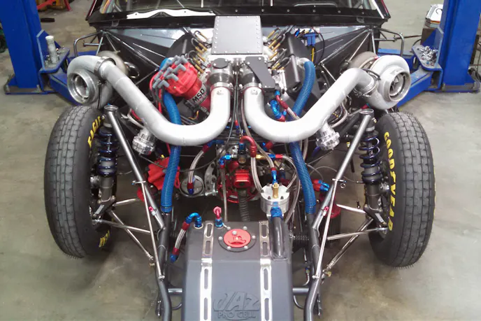 IMG95201408209523403195359