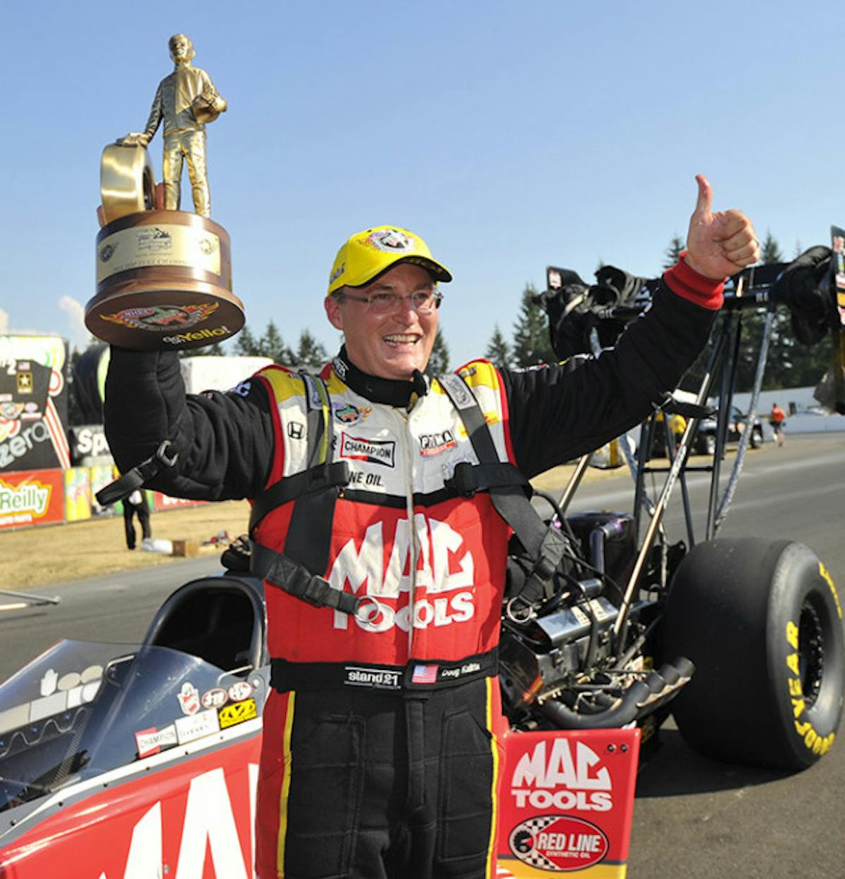 219-DougKalittaCeleb-Sun-Seattle