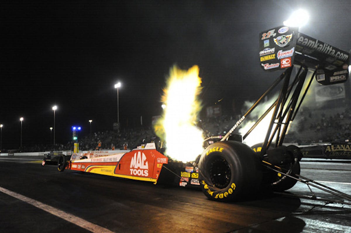 106-DougKalitta-Fri-Englishtown