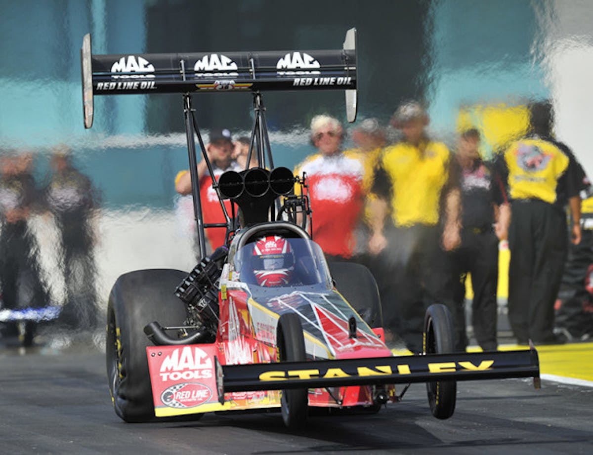 028-DougKalitta-SunAction-GF1