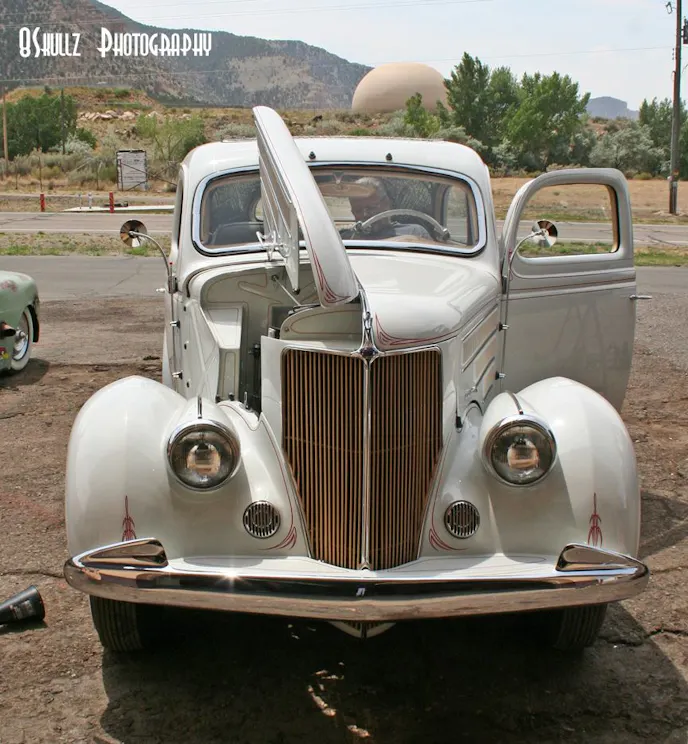 1150860_544281365626057_1210392774_n