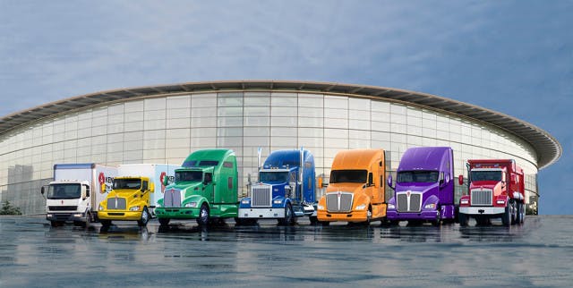 1233276_543584652382003_864137645_o