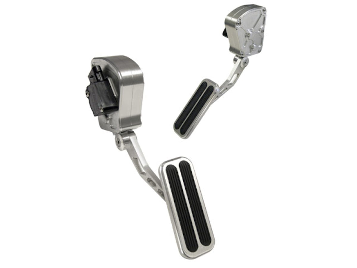 Lokar-Billet-DBW-Pedal