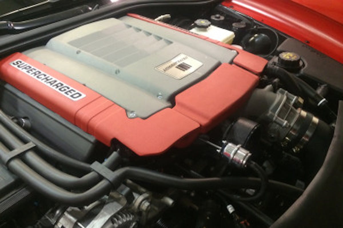 LPE C7 Package hi-res