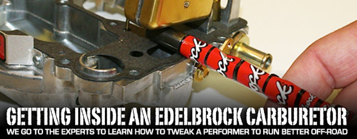 Edelbrock-Carb-ORX-1