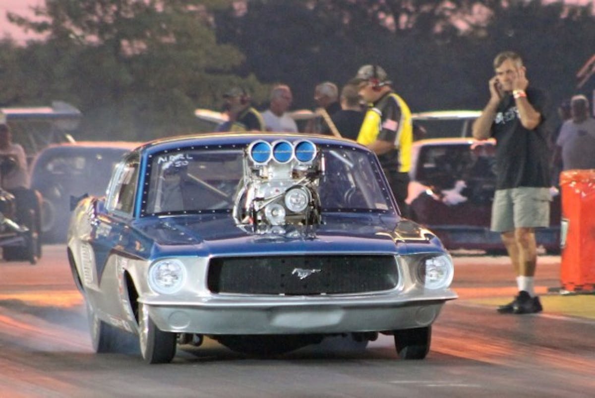 10495018_10202785752308867_2436601847276068284_o