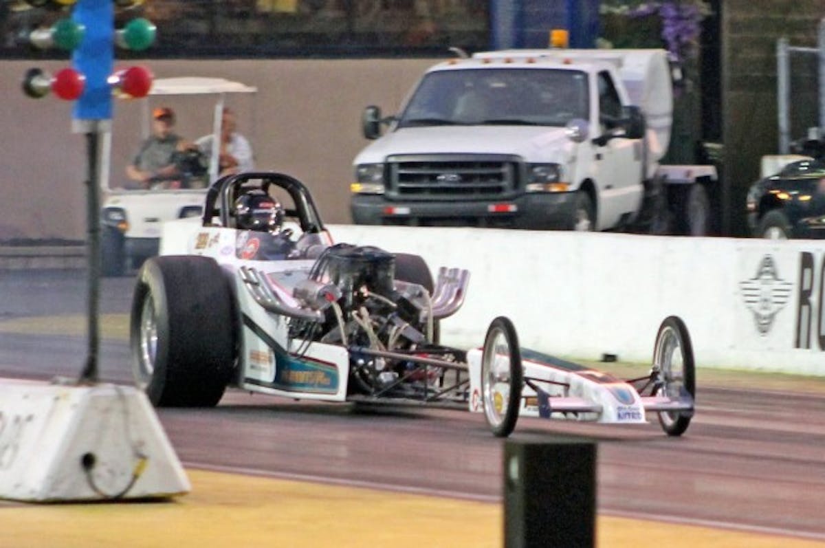 1493386_10202785731988359_4523203153899256471_o