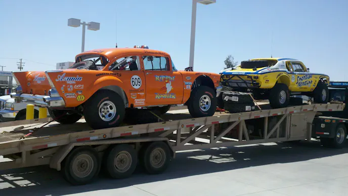 norra-mexican-1000-03