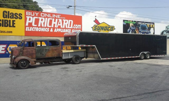 10451794_1474465779477110_3755118765471770354_n