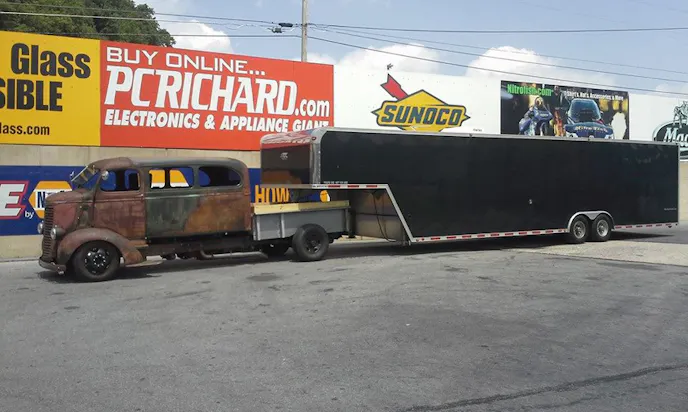 10451794_1474465779477110_3755118765471770354_n