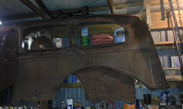 10491259_1464696370454051_4200754395407985134_n