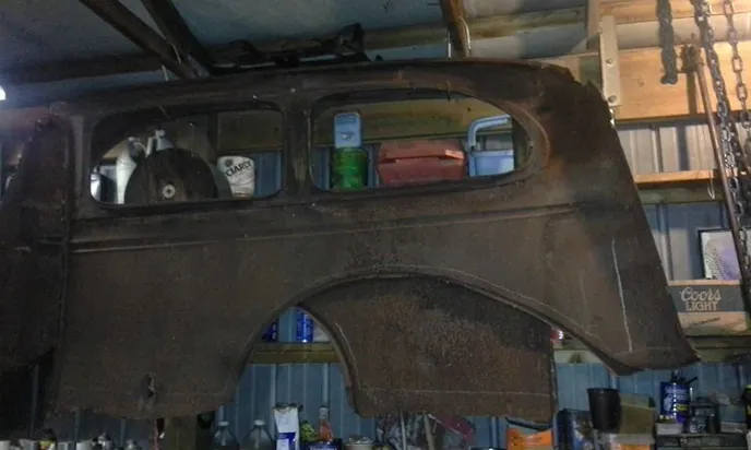 10491259_1464696370454051_4200754395407985134_n