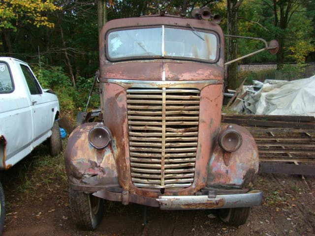 1174895_1385203785069977_2063541734_n