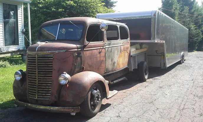 10500334_1470738299849858_1803533565613762273_n