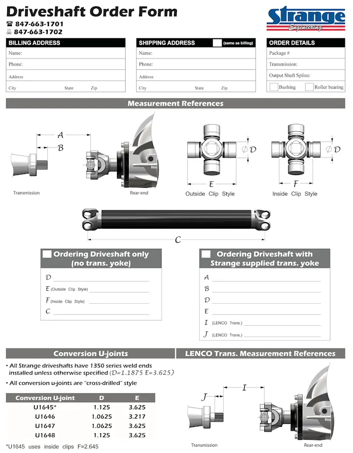 Driveshaft-Order-Form-1